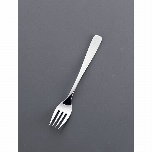 �y���W����� 18-8 �����̃t�H�[�N OSH0601
