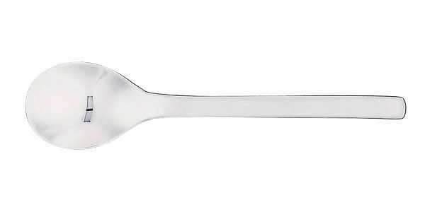 Yahoo! Yahoo!ショッピング(ヤフー ショッピング)Zwilling J.A.Henckels（ツヴィリング） コーヒースプーン ハンゼアティック 125mm 18-8 12733-006（OTB1701）