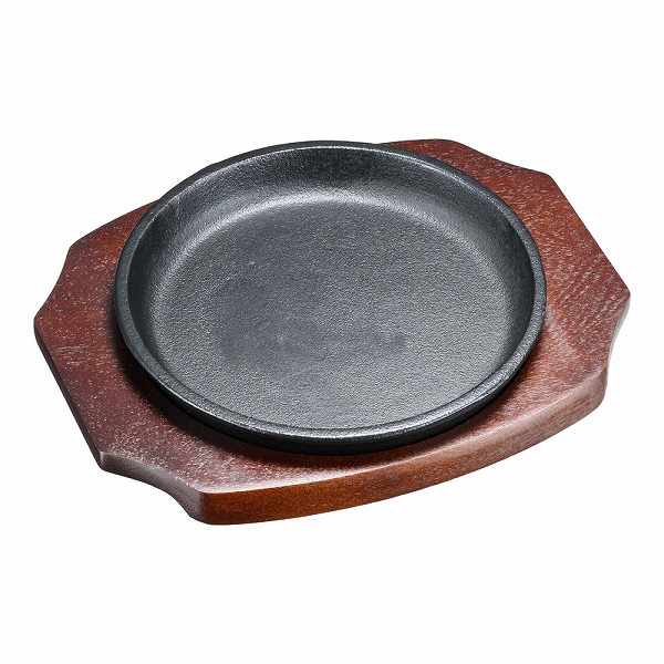 �A�T�q �X�e�[�L�M �� A-150(PAS1601)