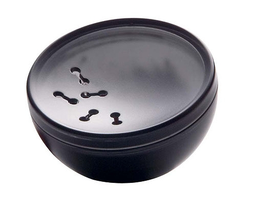 menu(���j���[) �_�X�^�[ �O���[ 4724029(PDS1201)