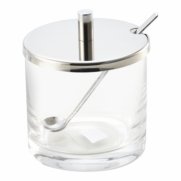 �G���^�J(Emutaka) ���[������ 120cc 841(PEM7601)