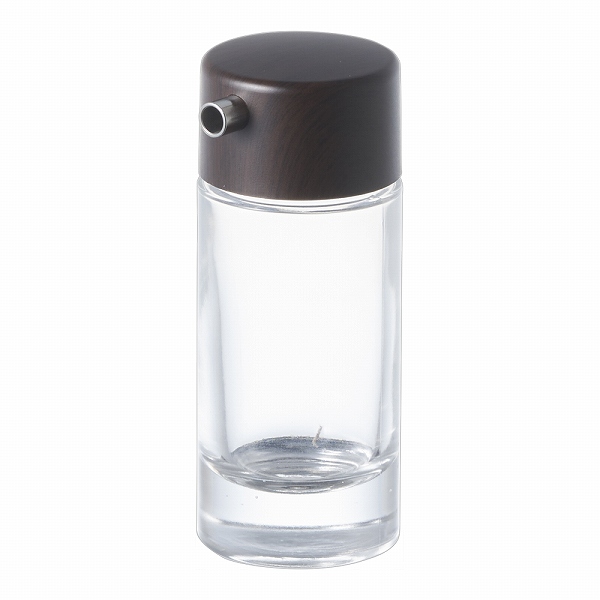 �G���^�J(Emutaka) �\�[�X���� 110cc �����L���b�v(�ؖڒ�) 2064(PEM8801)