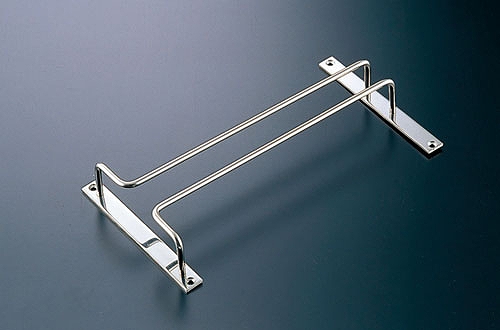 18-8 グラスフレーム 1連 PGL6803