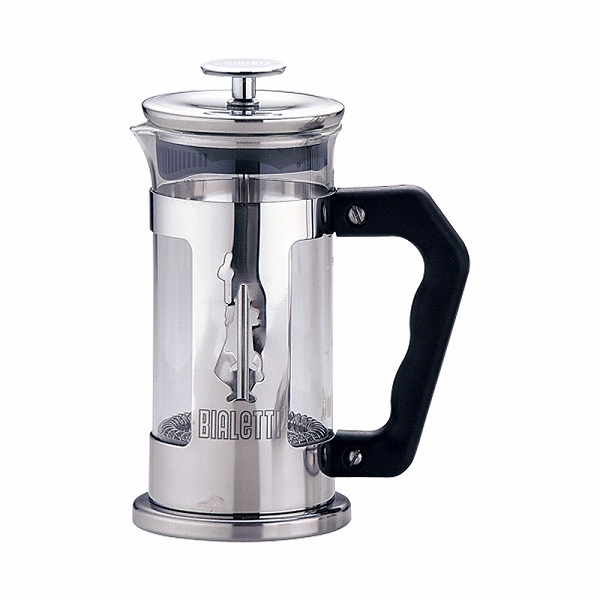 BIALETTI(�r�A���b�e�B) �t�����`�v���X �I�~�[�m 350ml PHLB501