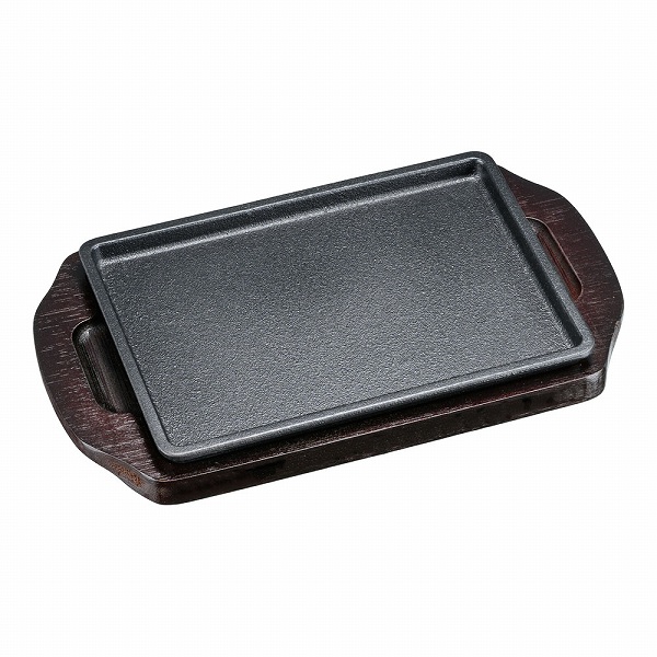 �C�V�K�L(Ishigaki) �X�e�[�L�M �����` 18cm 09-18(PIS1701)