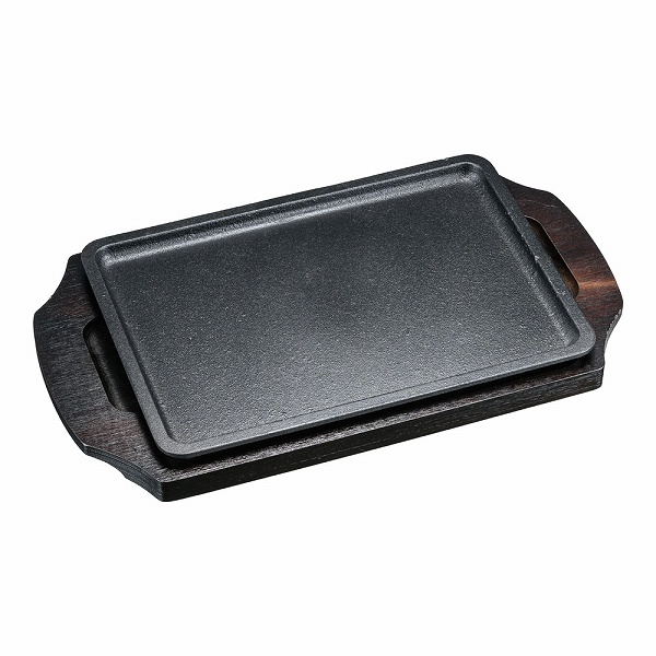 �C�V�K�L(Ishigaki) �X�e�[�L�M �����` 23cm 09-23(PIS1702)