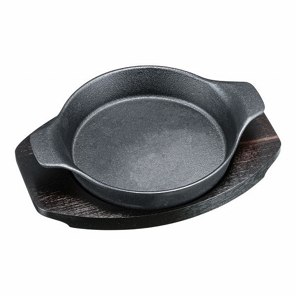 �C�V�K�L(Ishigaki) �X�e�[�L�M �[�^�� 15cm 06-15(PIS2001)
