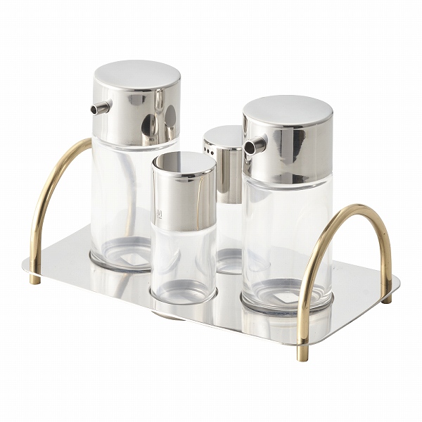 a(7497) ステンレス 水切りパイプ棚 吊り棚 水切り棚 業務用 厨房用品