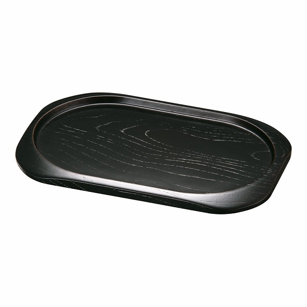 �e�X�N(Tisc) �J�X�^�[�g���[ �_�C���S�i�� �� D-604(PKS57604)