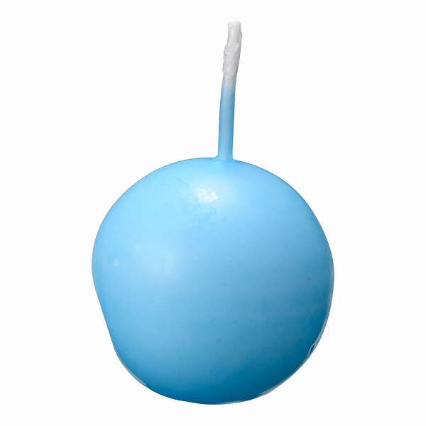 �l�N�X�g�e�[�u���E�F�A �{�[���L�����h�� �u���[ �����F1��(40��) 40044(PKYB24A)