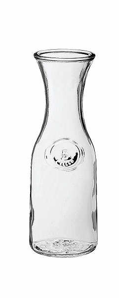 Libbey(リビー) ワインデカンタ 1000cc No.97000(PLB1901)
