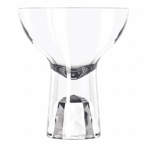Libbey(リビー) 打つこと ヴィンテージ 140竓 入数：1仕掛ける(6個) No.2779SCL14(PLBB001) キッチン、日用品、文具-その他キッチン、日用品、文具