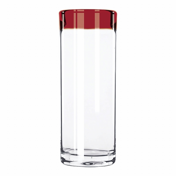 Libbey(���r�[) �]���r�[ �A���o ���b�h 473cc �����F1�Z�b�g(6��) 92304R(PLBB602)
