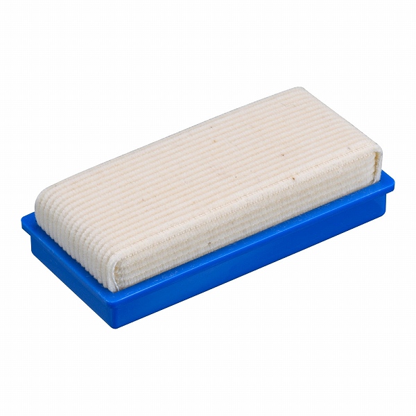 �g�[�M �~�j���[�t�� ���p PLC1401