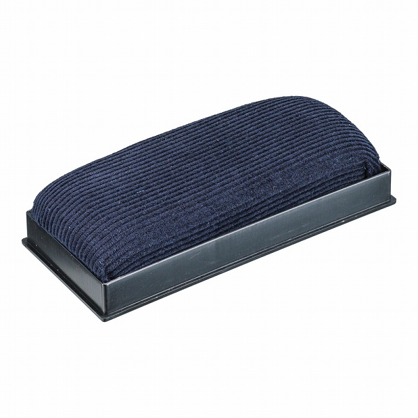 �g�[�M ���[�t�� M ���p PLC1601