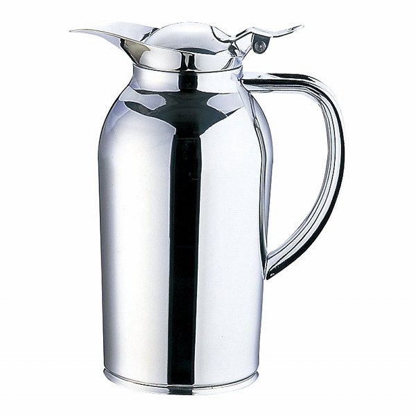 �O��Y�� 18-8 ���[���T�[�r�X�|�b�g YUKIWA L �X�����^ PLC1903