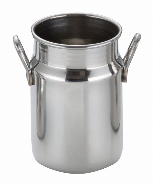 �A�����J���E���^���N���t�g �~�j�~���N�J�� 148cc �X�e�����X MICH5(PMLC702)