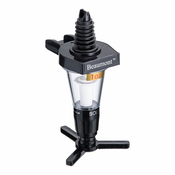 �r���[�����g(Beaumont) �E�B�X�L�[���W���[�X�^���h�p�|�[���[ �� 1oz PMZ01100