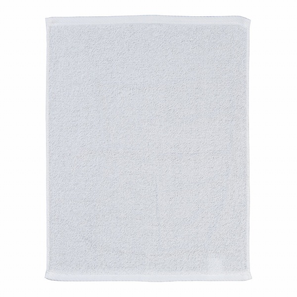 �g�c�D�� �R�ۂ����ڂ�^�I�� �~���[�t�@�� �� 34×44cm �����F1�Z�b�g(12����) POT0301