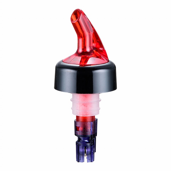 Yahoo! Yahoo!ショッピング(ヤフー ショッピング)メジャードポアラー パープル 1・1/8oz 705（PPA1101）
