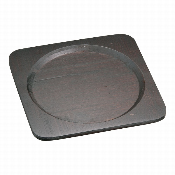 �C�V�K�L(Ishigaki) �p�G���A���p�~�� 24cm�p �|�� PPE1504