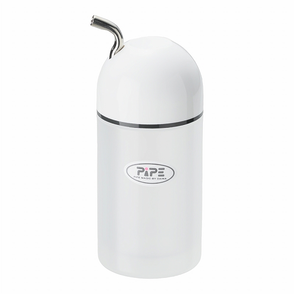 �������� �s�y�V���[�Y �z���C�g L PE-3(PPP6431B)