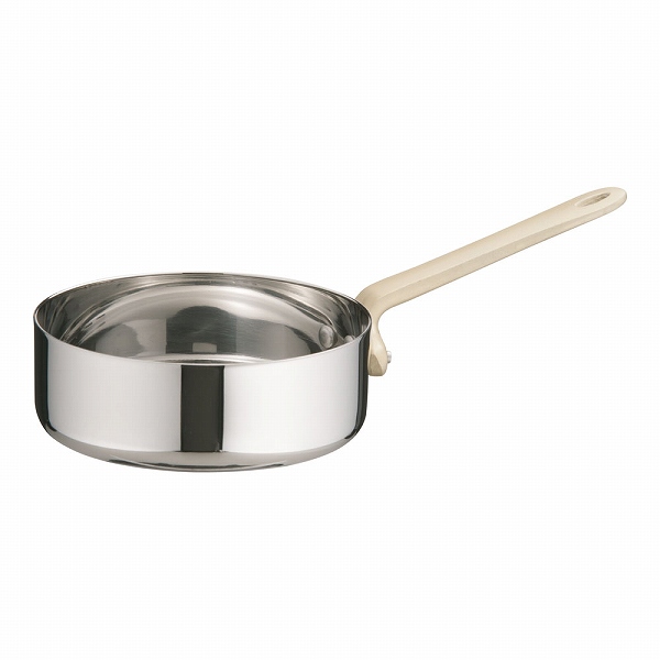 �O��Y�� 18-8 �Ў��^�� YUKIWA �v�`�p�� 9cm �W�� PPT9002