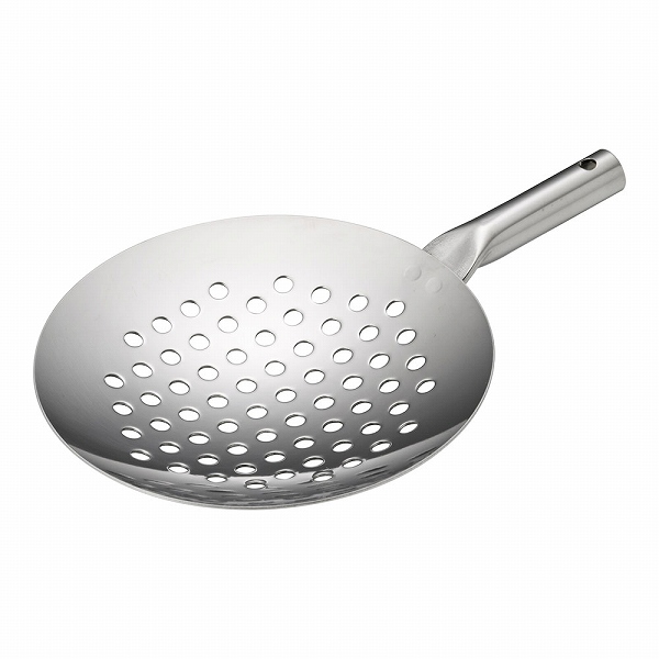 TKG 18-8 プチシャーレン鍋 プチ中華 PPTA501