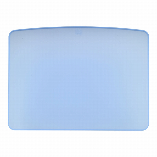 �m���X���b�v�}�b�g �v�`�G�C�h �u���[ HS-N19(PPTD802)