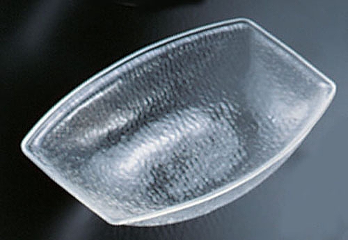 CARLISLE(�J�[���C��) �A�N�����I�[�o���T���_�{�[�� 5.5L OSB172(PSL62)