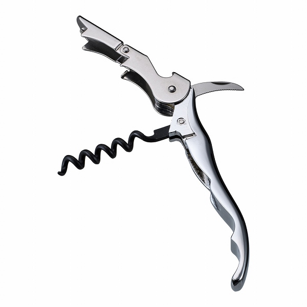 Pulltex(�v���e�b�N�X) �\�����G�i�C�t �V���o�[ 120mm SX200SV(PSM3901)