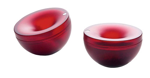 menu(���j���[) �����Ӟ����� ���b�h �����F1�Z�b�g(2��) 4725249(PSO1602)