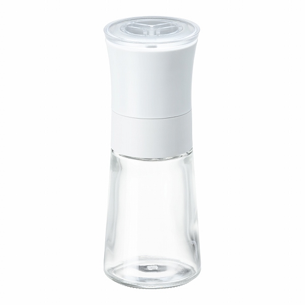 ���X(RISU) �y�b�p�[���\���g�~�� �X�^�r�A�����N�X �z���C�g S PSTI601