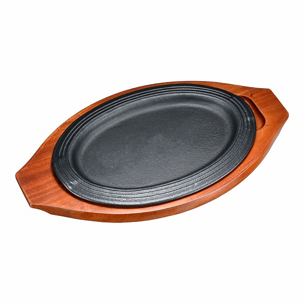 �X�e�[�L�M �O�،^F PSV07