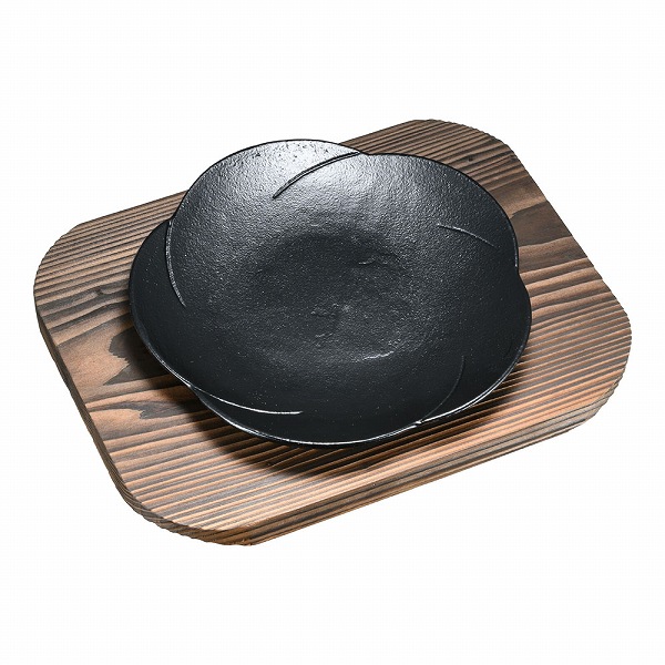 �a���X�e�[�L�M �Đ� �~ �� PSV12001