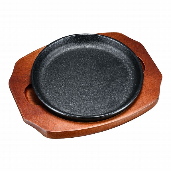 �X�e�[�L�M 17cm �ی^ PSV16017