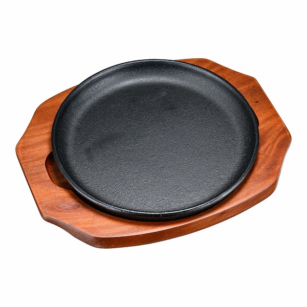 �X�e�[�L�M 19cm �ی^ PSV16019