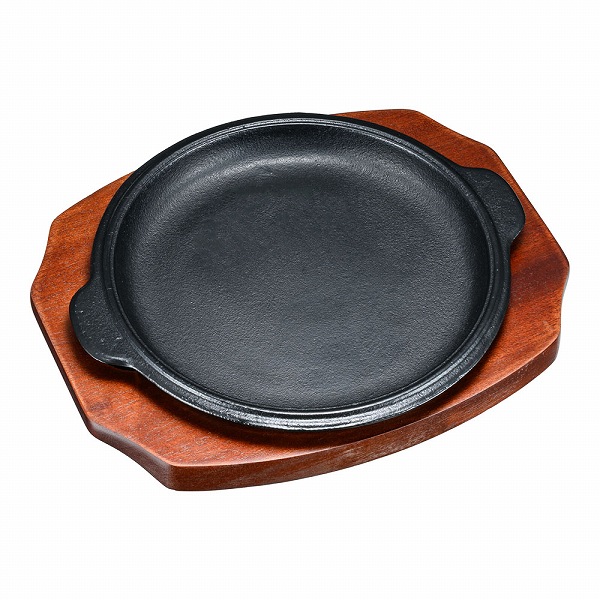 �X�e�[�L�M 17cm ���t�ی^ PSV17017