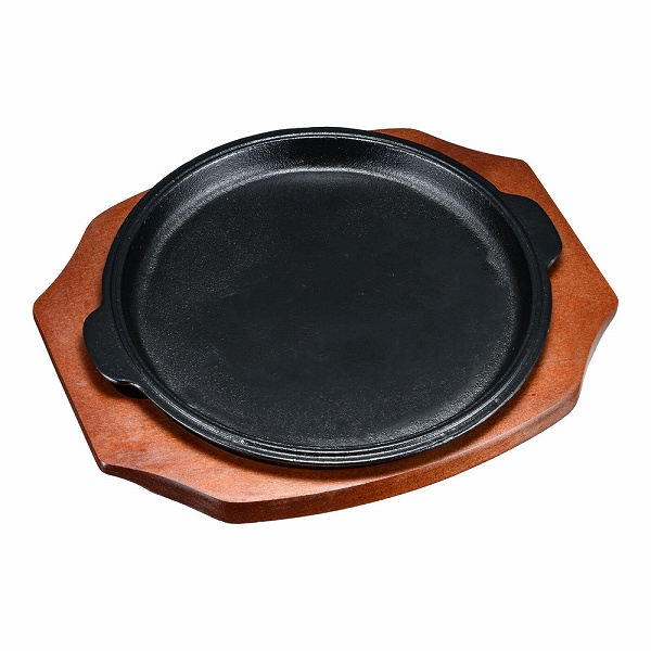 �X�e�[�L�M 21cm ���t�ی^ PSV17021