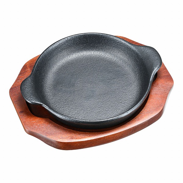 �X�e�[�L�M 15cm �[�ی^ PSV18015