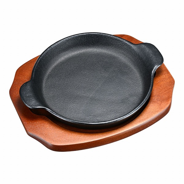 �X�e�[�L�M 17cm �[�ی^ PSV18017