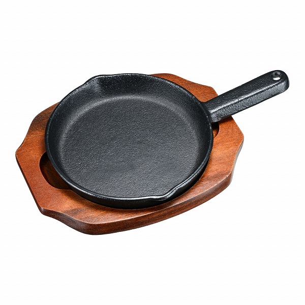 �X�e�[�L�M 15cm ��t�ی^ PSV19015