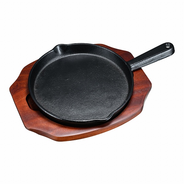 �X�e�[�L�M 21cm ��t�ی^ PSV19021