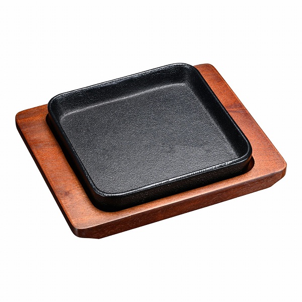 �M���[�U�M �p PSV4601