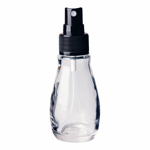 Yahoo! Yahoo!ショッピング(ヤフー ショッピング)マルハチ産業 醤油スプレー 50ml ガラス PSYG6