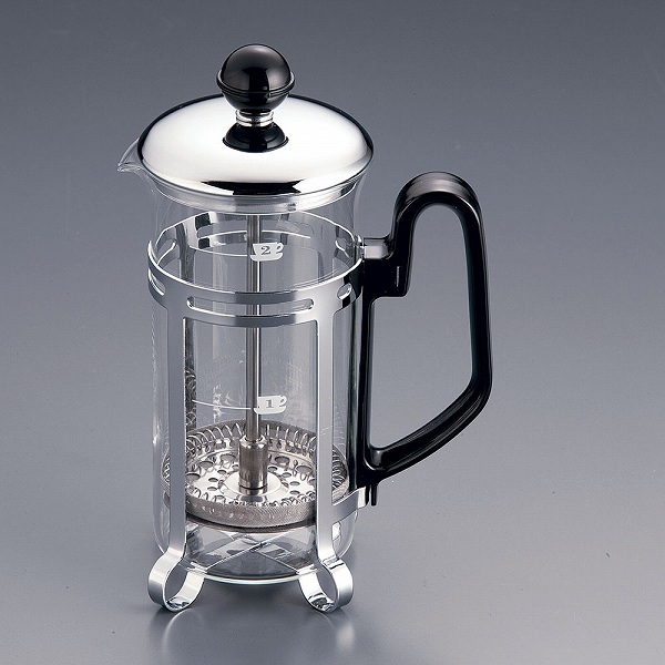 �t�����` �R�[�q�[�E�e�B�[�T�[�o�[ 2�l�p PTIC101