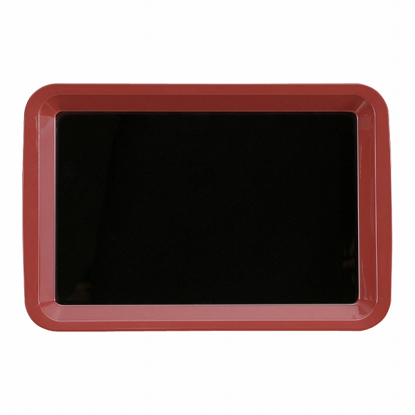 �֓��v���X�`�b�N �R�[�q�[�g���[ PBT H-260(PTLB001)