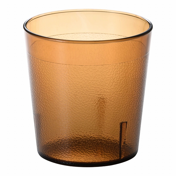 Yahoo! Yahoo!ショッピング(ヤフー ショッピング)CAMBRO（キャンブロ） カラーウェア タンブラー アンバー 270cc 900P（PTV41907B）
