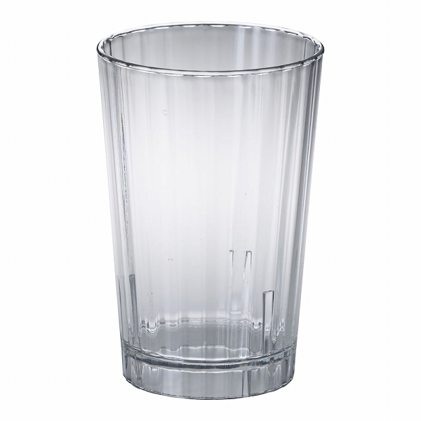 Yahoo! Yahoo!ショッピング(ヤフー ショッピング)CAMBRO（キャンブロ） ハンティントン ビーチタンブラー 414cc ポリカーボネイト HT14CW（PTV51014）