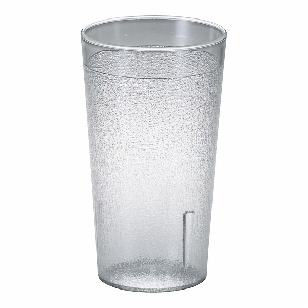 CAMBRO(キャンブロ) タンブラー カムウェア クリアー 1200CW(PTV8409)